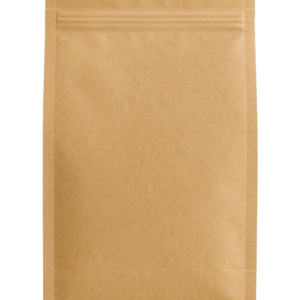 Flat Bottom Bag